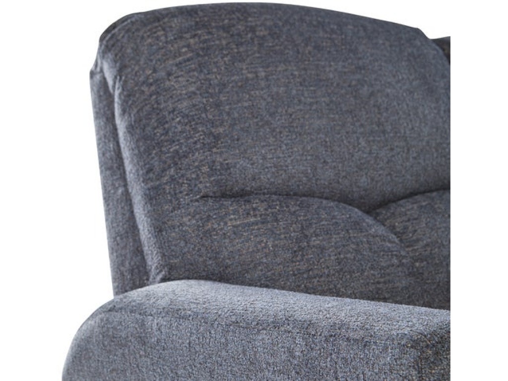 Hawthorn Power Reclining Sofa w/ Headrest - image 11