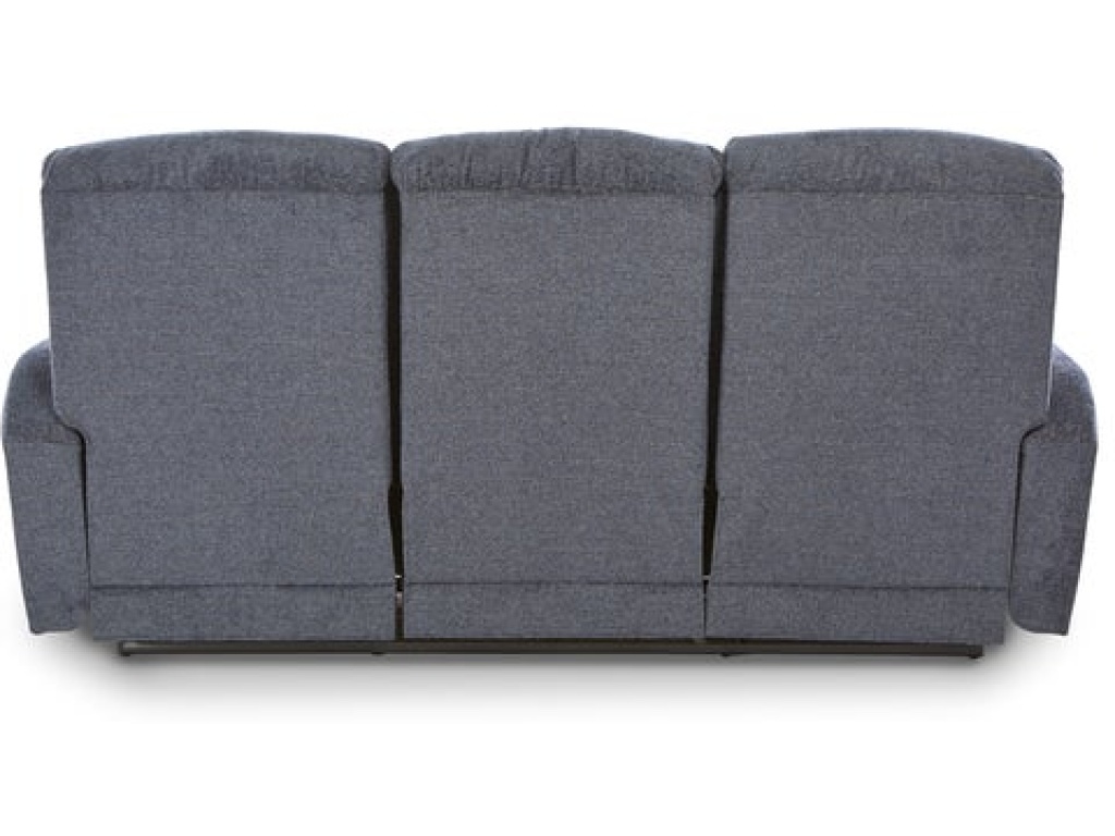 Hawthorn Power Reclining Sofa w/ Headrest - image 7