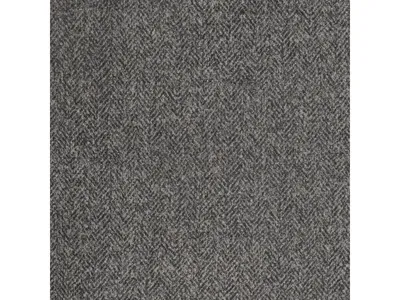 Berlin-3Pc Sectional-Lsf Love-Corner Chair-Rsf Love W / 6 Pillows-Grey