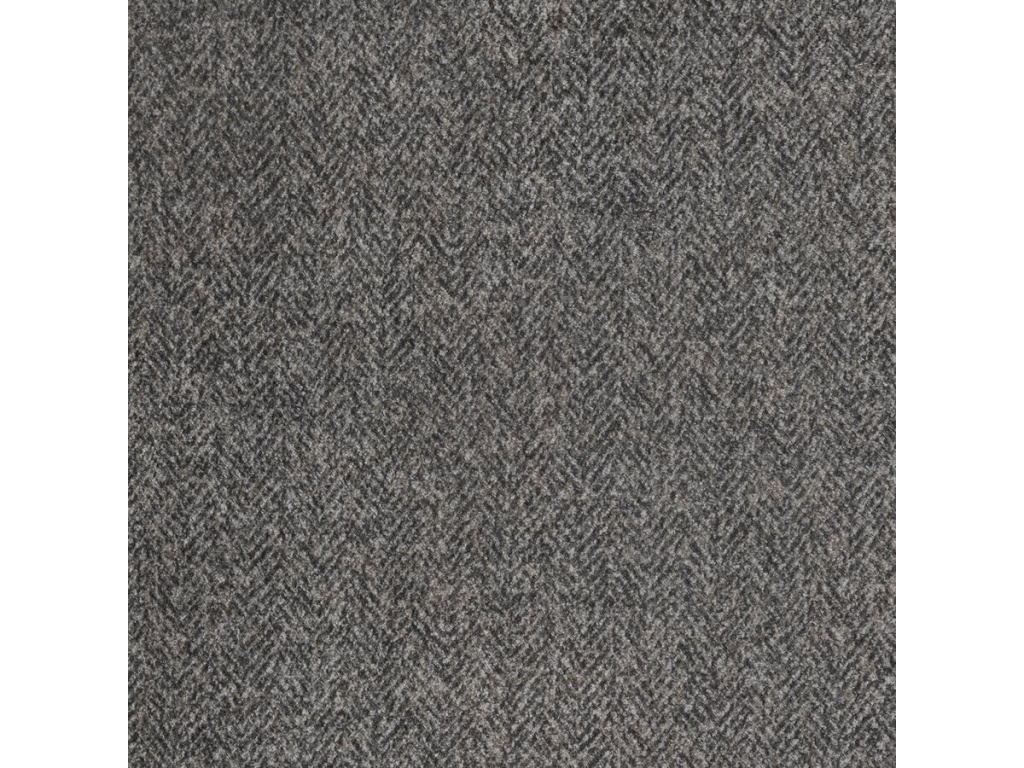 Armless Chair-Grey - image 3