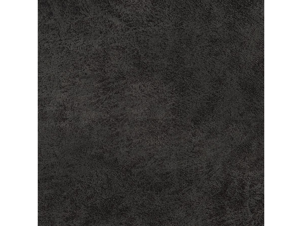 Armless Chair-Grey - image 4