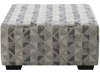 Small Ottoman-Multi