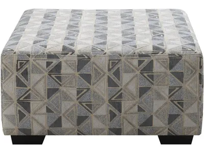 Small Ottoman-Multi