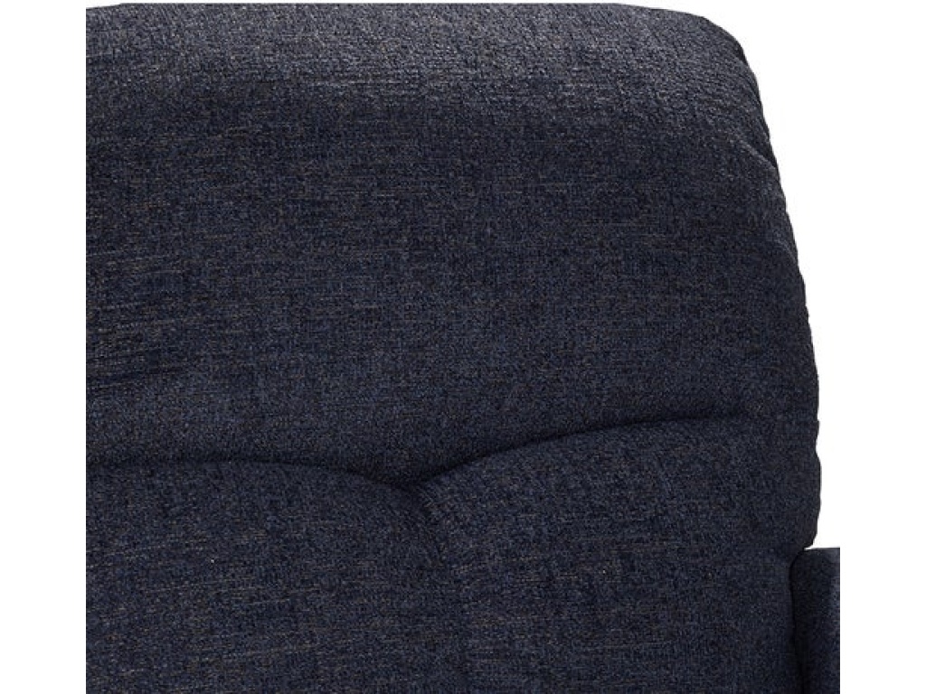 Hawthorn Power Reclining Loveseat w/ Headrest - image 10