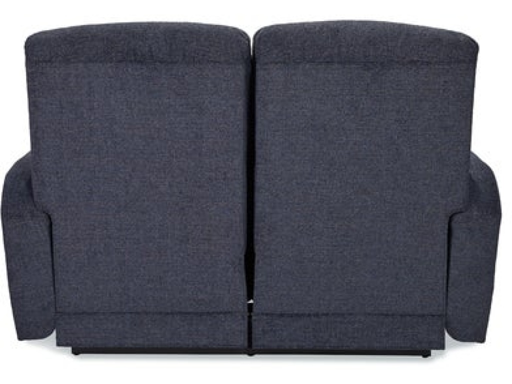 Hawthorn Power Reclining Loveseat w/ Headrest - image 7