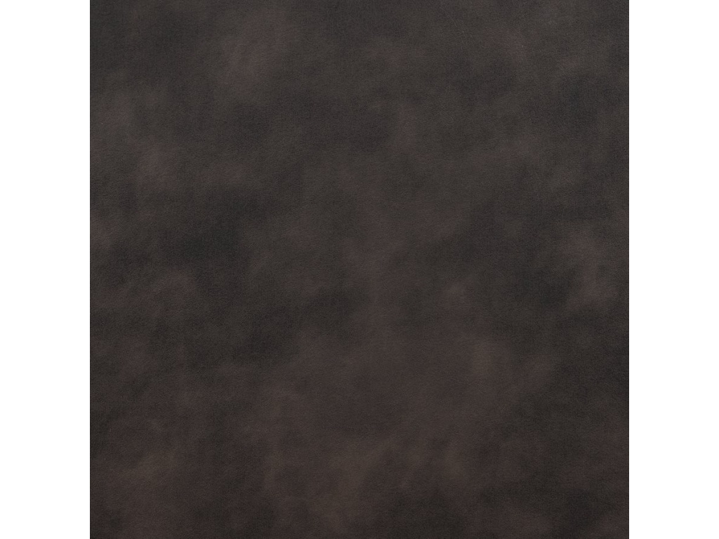 Swivel Chair-Dark Brown - image 3