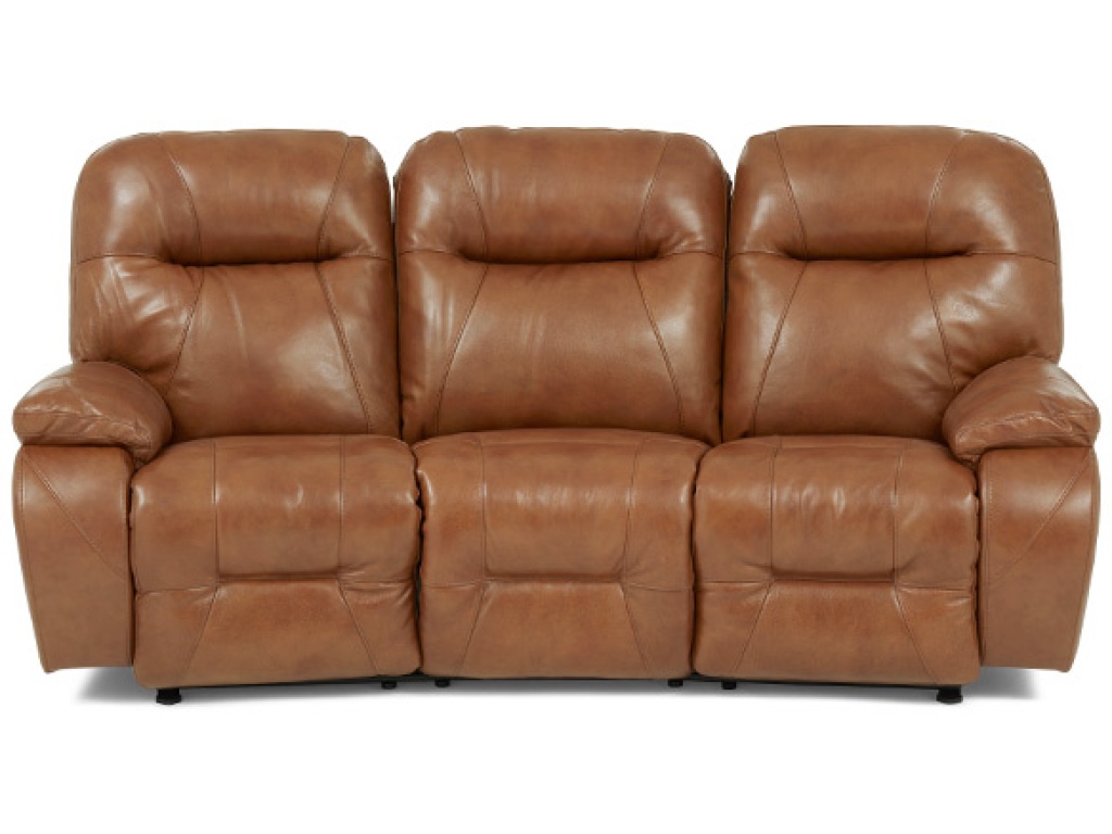 Arial Sofa - image 4