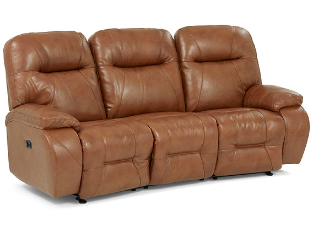 Arial Sofa - image 3