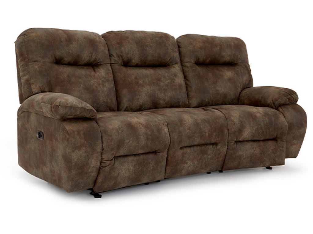 Arial Sofa - main image