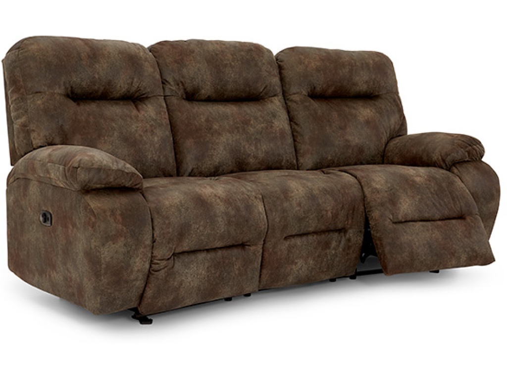 Arial Sofa - image 1