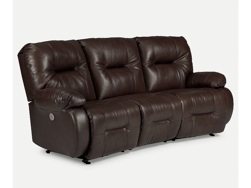 Brinley Sofa - image 5