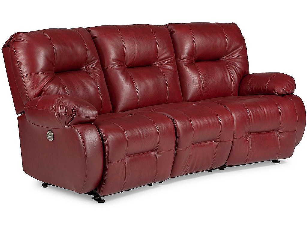 Brinley Sofa - image 6