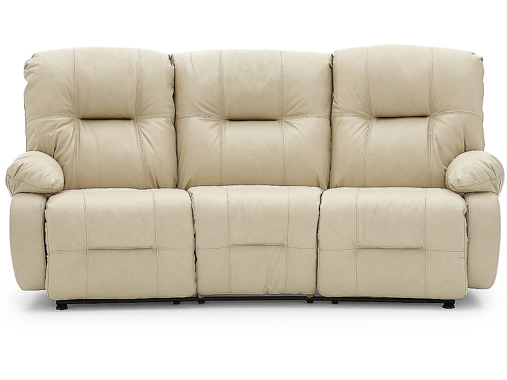 Brinley Sofa - image 3