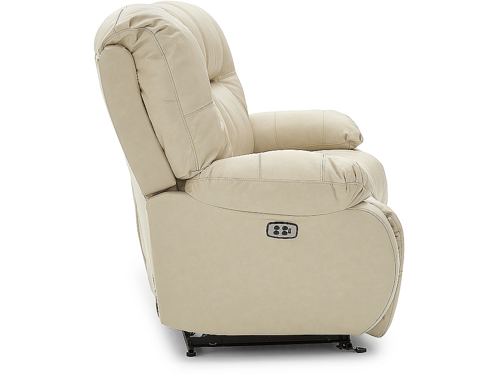 Brinley Sofa - image 4