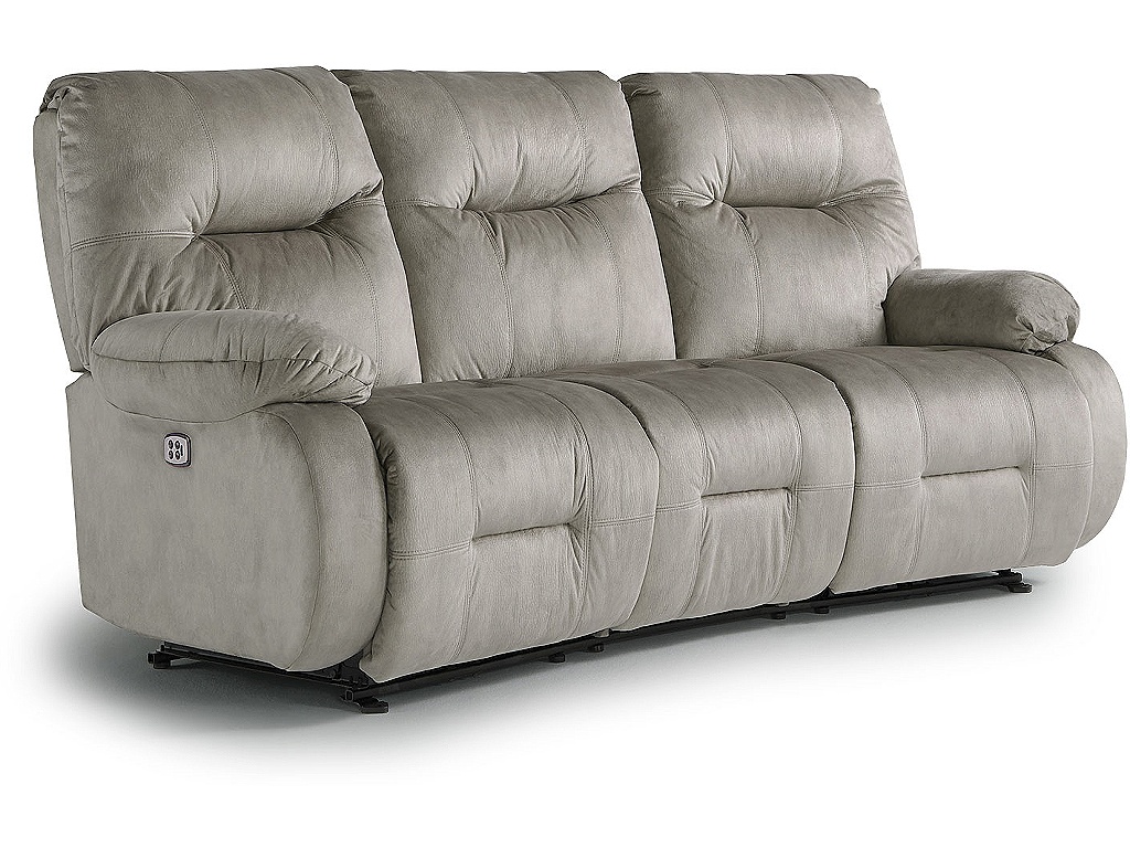 Brinley Sofa - main image
