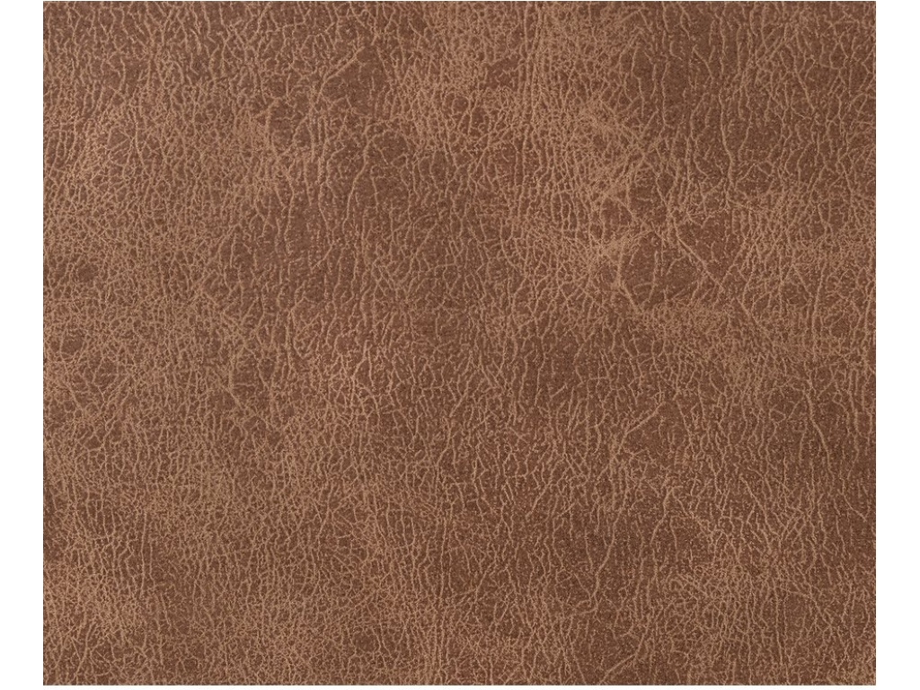 Motion Sofa-Light Brown - image 2