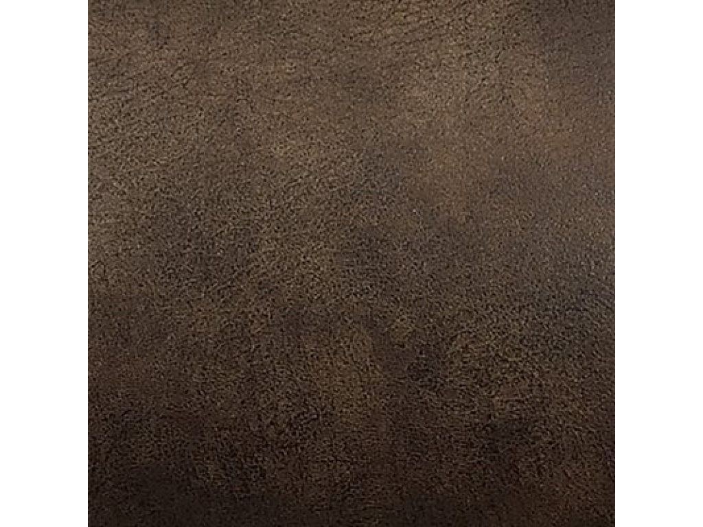 Power Sofa W / Usb Power Outlet-Brown - image 3