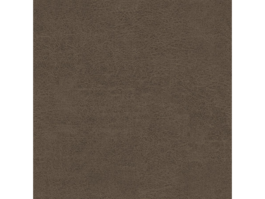 Motion Sofa W /  Dropdown Table & Usb - Brown - image 3