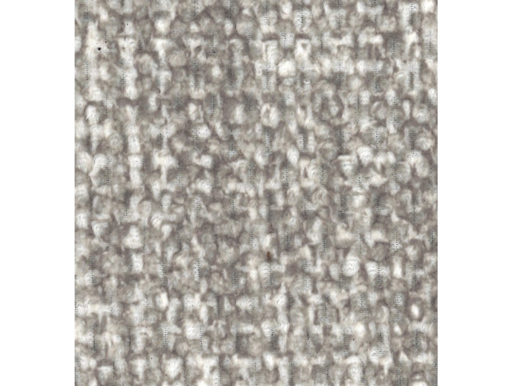 Manual Sofa - Gray - image 5