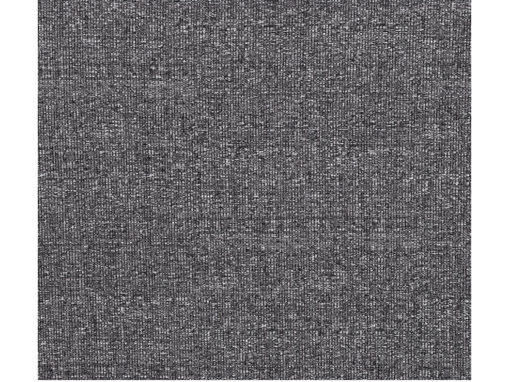 Alberta-6Pc Sectional-Grey - image 2