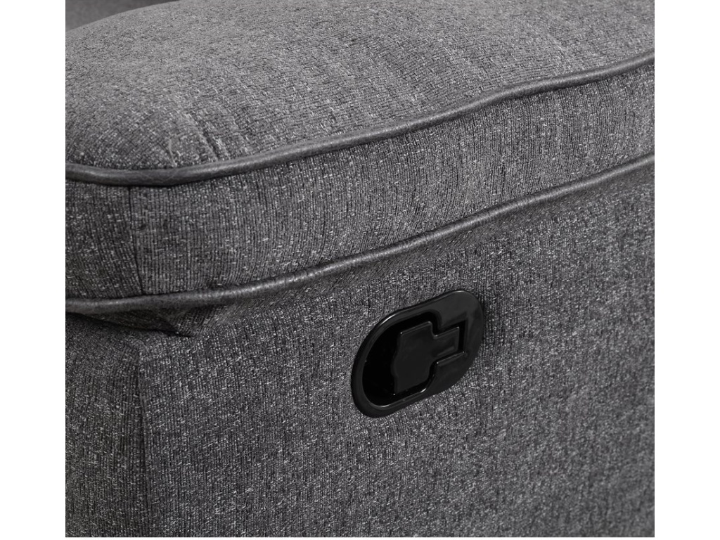 Alberta-6Pc Sectional-Grey - image 4