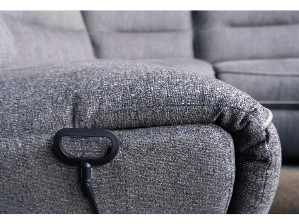 Alberta-6Pc Sectional-Grey - image 5