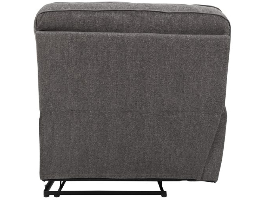 Lsf Recliner-Grey - image 2