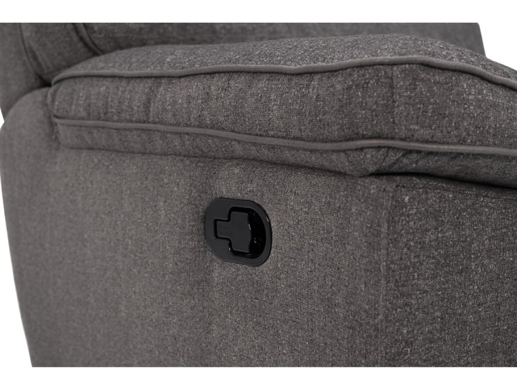 Lsf Recliner-Grey - image 5