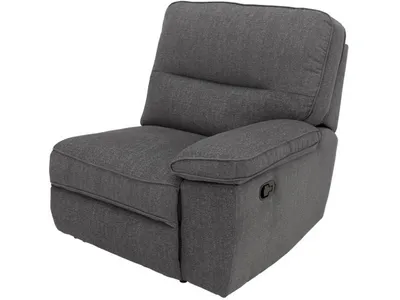 Rsf Recliner-Grey