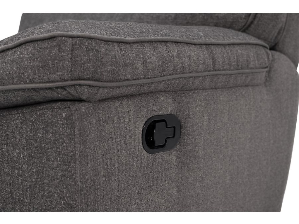 Rsf Recliner-Grey - image 4