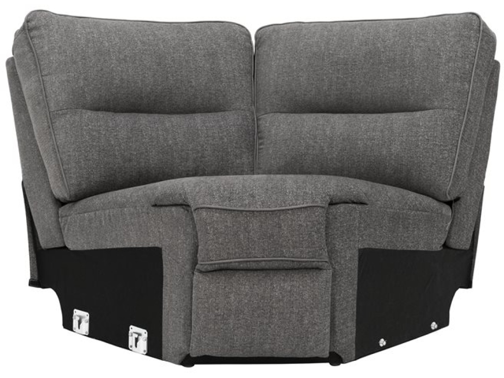 Wedge-Grey - image 1