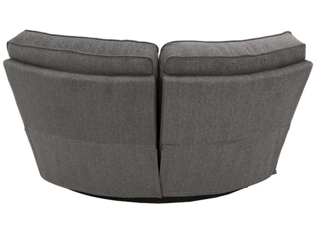 Wedge-Grey - image 2