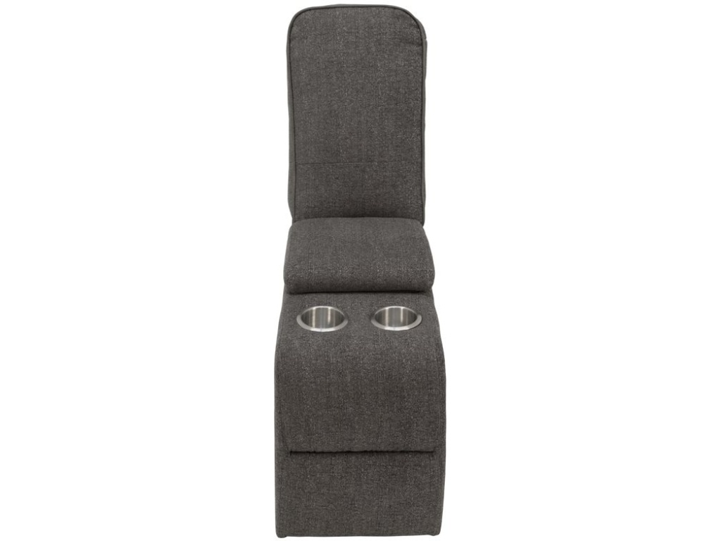 Console-Grey - image 1