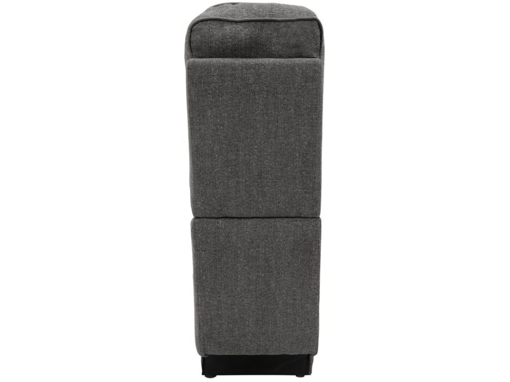 Console-Grey - image 2