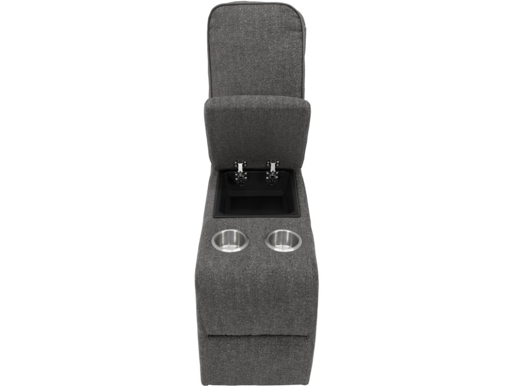 Console-Grey - image 5