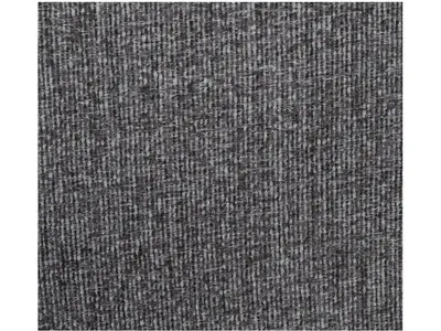 Wedge-Grey