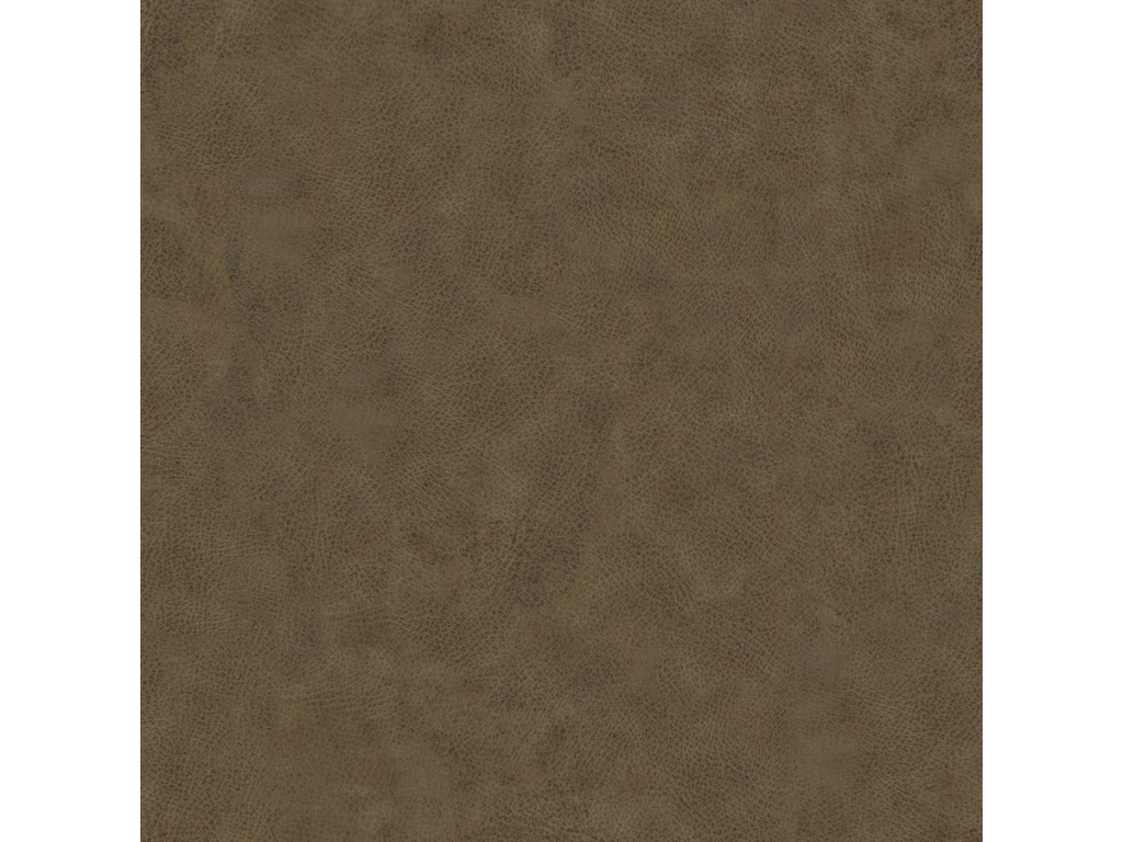 Wedge-Brown - image 1