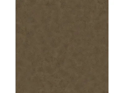 Wedge-Brown