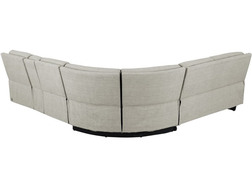 Wedge-Tan - image 1