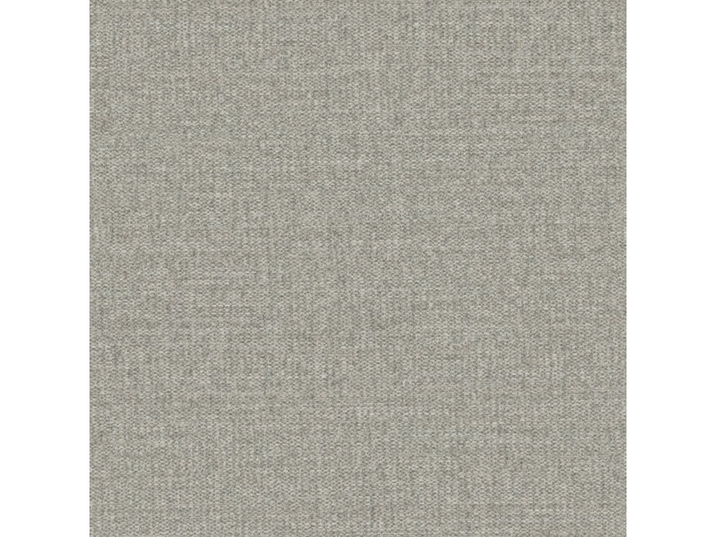 Wedge-Tan - image 2
