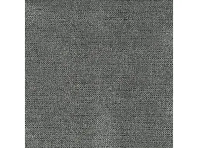 Wedge - Charcoal
