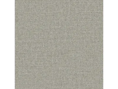 Lsf One Side Power Sofa-Tan - Alternative View
