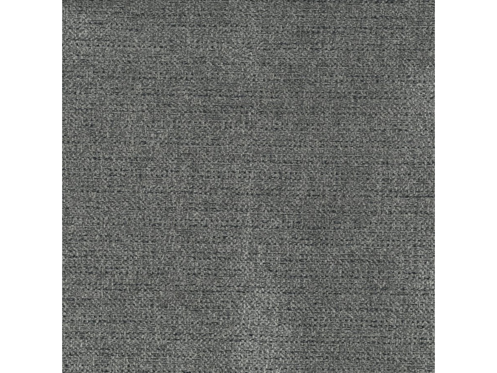 Lsf One Side Power Sofa-Charcoal - image 1