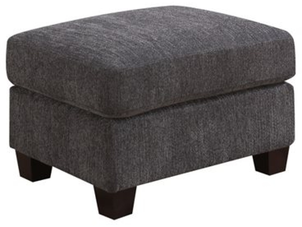 Ottoman-Grey - main image