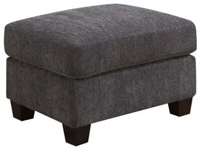 Ottoman-Grey