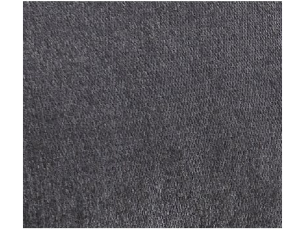 Lsf Loveseat-Grey - main image