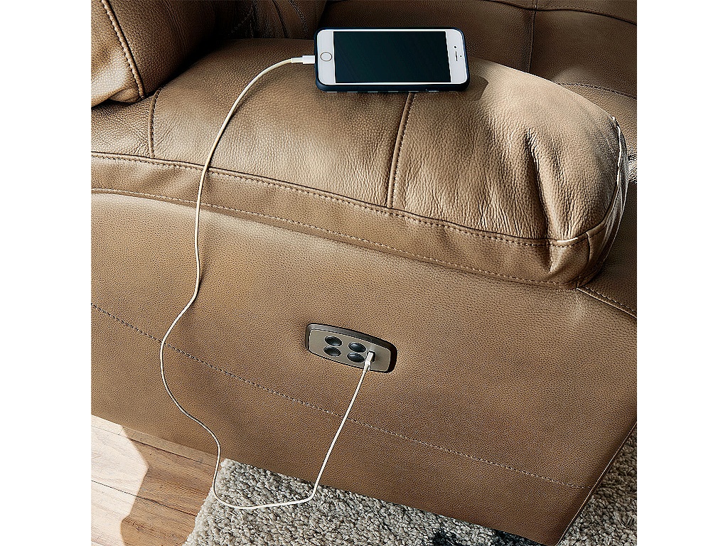 Ryson Recliners - image 10