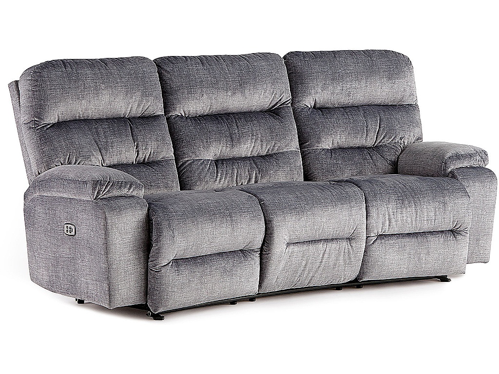 Ryson Sofa - main image