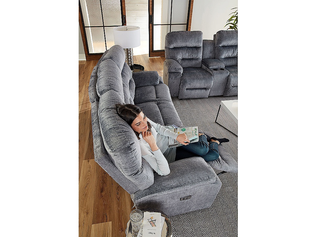 Ryson Sofa - image 4