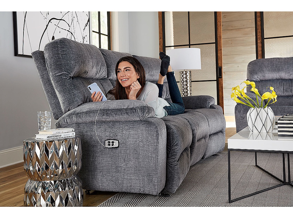 Ryson Sofa - image 5